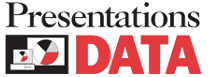 Presentationsdata